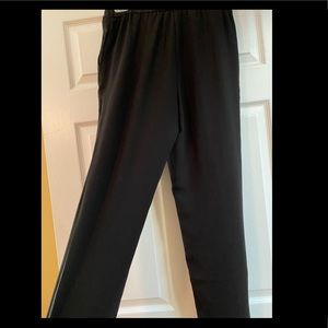 Forever 21 Dress Pants